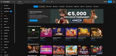 cloudbet app|Cloudbet Review: A Top Crypto Casino With Welcome Bonus.